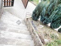 Eladó családi ház, Vácon 114.99 M Ft, 6 szobás