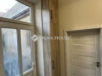 Eladó téglalakás, IX. kerületben 83.49 M Ft, 2 szobás