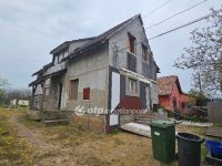 Eladó családi ház, Gyálon 60 M Ft, 3+2 szobás