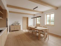 Eladó mezogazdasagi ingatlan, Nagycserkeszen 4.5 M Ft, 2 szobás