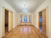 Eladó téglalakás, Budapesten, VII. kerületben 90 M Ft, 4 szobás