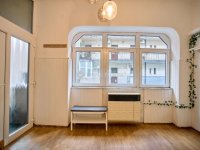 Eladó téglalakás, XIII. kerületben 85.9 M Ft, 2 szobás