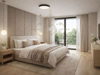 Eladó téglalakás, VIII. kerületben 72.99 M Ft, 2 szobás