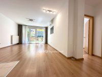 Eladó téglalakás, III. kerületben 113 M Ft, 2 szobás