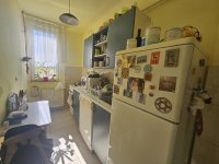 Eladó téglalakás, Győrött 43 M Ft, 1+1 szobás