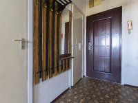 Eladó panellakás, XXI. kerületben, Kossuth Lajos utcában