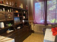 Eladó családi ház, XVIII. kerületben 97 M Ft, 6 szobás