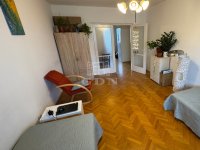 Eladó panellakás, X. kerületben 62.99 M Ft, 2 szobás