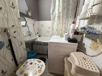 Eladó panellakás, X. kerületben 52.99 M Ft, 2 szobás