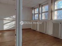 Eladó ipari ingatlan