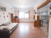 Eladó téglalakás, Kecskeméten 27 M Ft, 1 szobás