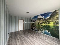 Eladó panellakás, Pécsett 56.8 M Ft, 3 szobás