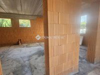 Eladó családi ház, XVIII. kerületben 145 M Ft, 4 szobás