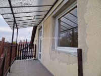 Eladó családi ház, Monoron 84 M Ft, 6 szobás