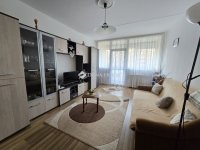 Eladó panellakás, Pécsett 45.99 M Ft, 2 szobás