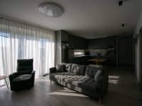 Eladó családi ház, Mosonmagyaróváron 114.99 M Ft, 3 szobás