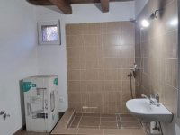 Eladó családi ház, Kemenesmihályfán 29.999 M Ft, 2+1 szobás