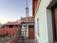 Eladó családi ház, Kistarcsán 85 M Ft, 3 szobás