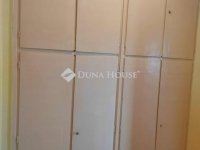 Eladó téglalakás, XII. kerületben 99.9 M Ft, 2 szobás