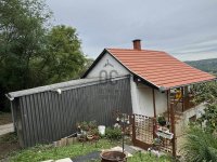 Eladó családi ház, Zalaegerszegen 16.99 M Ft, 3 szobás