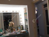 Eladó nyaraló, Hévízen 290 M Ft, 8 szobás