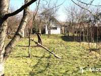 Eladó telek, Békéscsabán 10.3 M Ft / költözzbe.hu