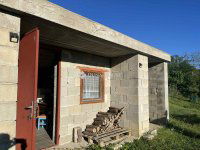 Eladó telek, Nagylengyelen 8.8 M Ft / költözzbe.hu