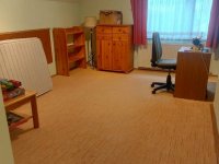 Eladó családi ház, Kozármislenyen 104.49 M Ft, 5 szobás