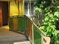 Eladó családi ház, Szurdokpüspökin 27 M Ft, 3 szobás