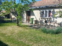 Eladó családi ház, Hajdúszoboszlón 38 M Ft, 1 szobás