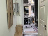 Eladó téglalakás, VIII. kerületben 45 M Ft, 1 szobás