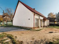 Eladó üzlethelyiség