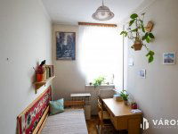 Eladó téglalakás, Debrecenben 54.9 M Ft, 1+1 szobás