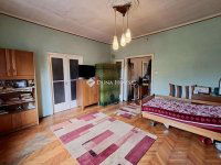 Eladó családi ház, XV. kerületben 85 M Ft, 3 szobás