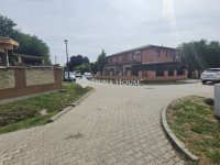Eladó telek, Fóton 119 M Ft / költözzbe.hu