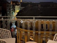 Kiadó téglalakás, albérlet, II. kerületben 685 E Ft / hó