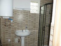 Eladó családi ház, Zalaszentgróton 35.9 M Ft, 2 szobás