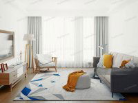 Eladó téglalakás, Nyíregyházán 65.577 M Ft, 4 szobás