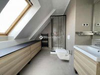 Eladó téglalakás, IX. kerületben 210 M Ft, 3 szobás