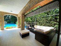 Eladó családi ház, Gödön 320 M Ft, 7 szobás