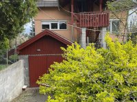 Eladó családi ház, Pilisvörösváron 129 M Ft, 5 szobás