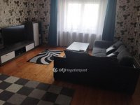 Eladó családi ház, Jászalsószentgyörgyon 22.8 M Ft, 2+1 szobás