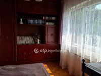 Eladó családi ház, Solymáron 135 M Ft, 6 szobás