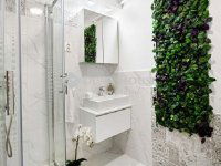 Eladó családi ház, XII. kerületben 395 M Ft, 14 szobás