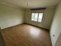 Eladó családi ház, Petriventén 14.9 M Ft, 3 szobás