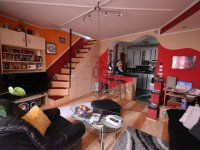 Eladó családi ház, Nagykanizsán 24.99 M Ft, 2 szobás