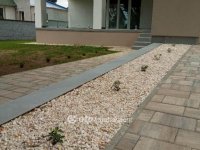 Eladó családi ház, Adonyban 89.9 M Ft, 4 szobás