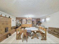 Eladó családi ház, Zalaegerszegen 149.5 M Ft, 8 szobás