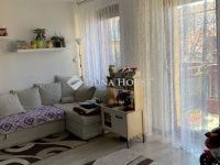 Eladó téglalakás, X. kerületben 84.9 M Ft, 3 szobás