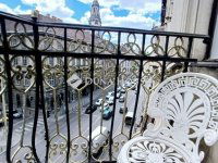 Eladó téglalakás, V. kerületben 212.236 M Ft, 4 szobás